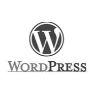 wordpress.jpg