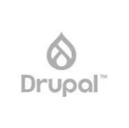 drupal.jpg