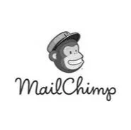 mailchimp.jpg