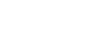 Internet Affected Logo