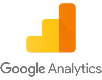 google_analytics.png