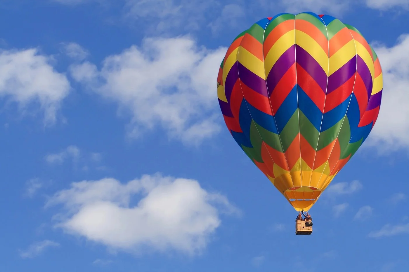 How OTAs deflated the direct booking strategy, and how hotels got it back…and reached new heights!