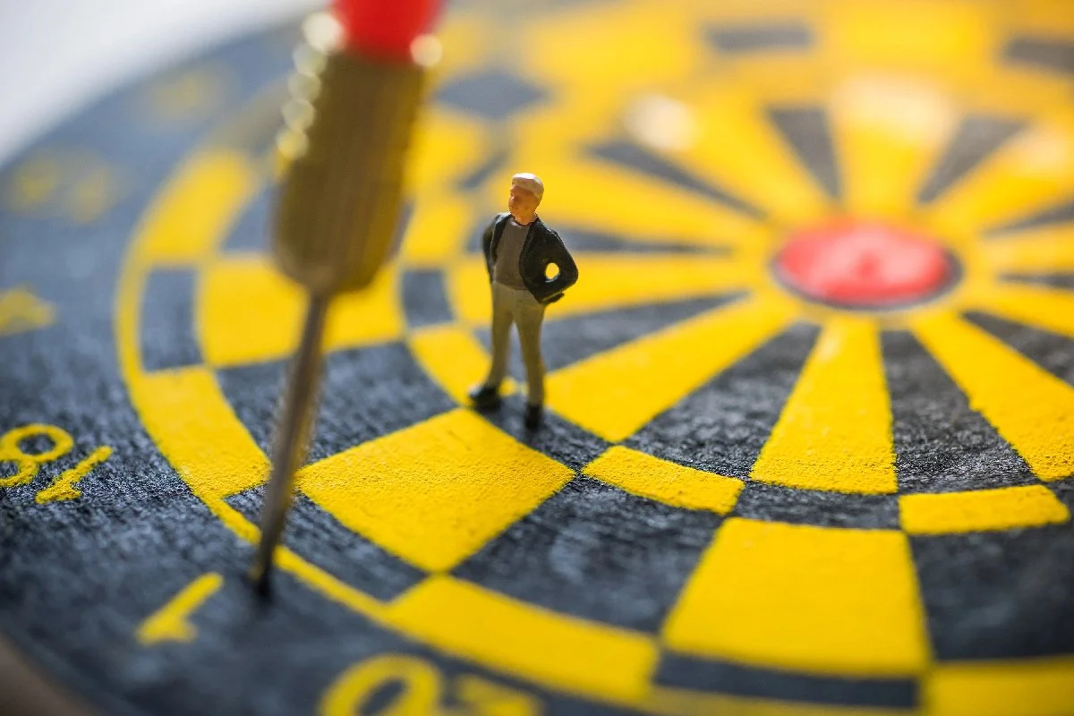 Why Hotel Paid Campaigns Consistently Underperform