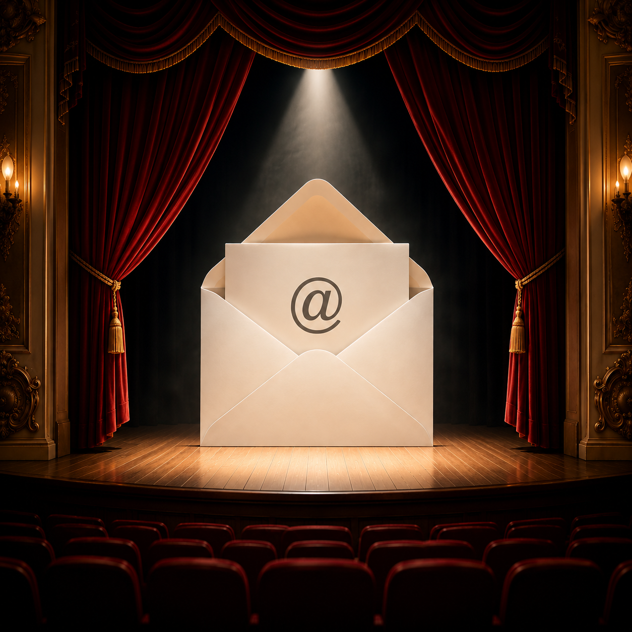 Rethinking Email Attribution for Hotels: Why Open-Based Models Overstate Impact
