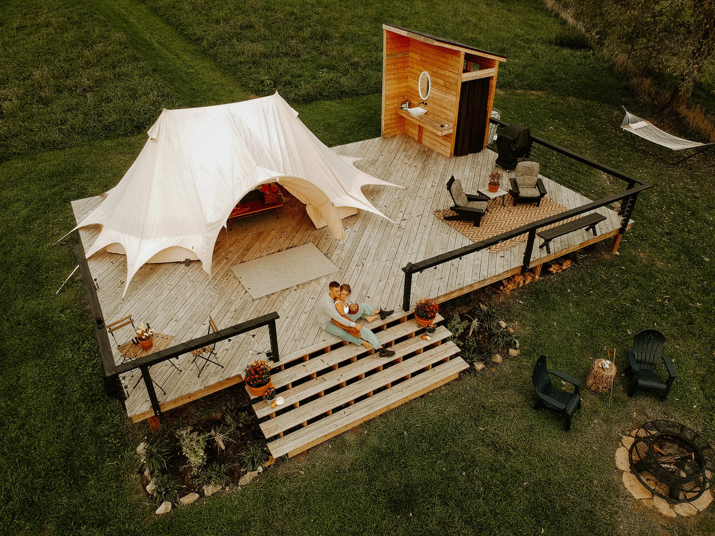 DJI_2411-2.jpg
