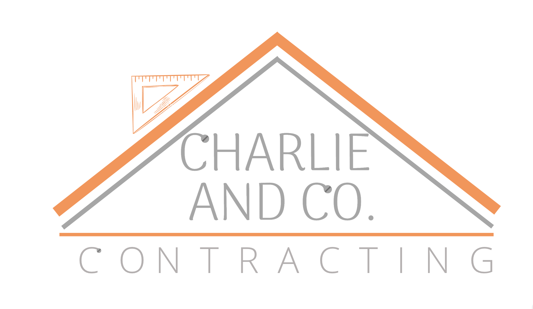Charlie and Co. Contracting