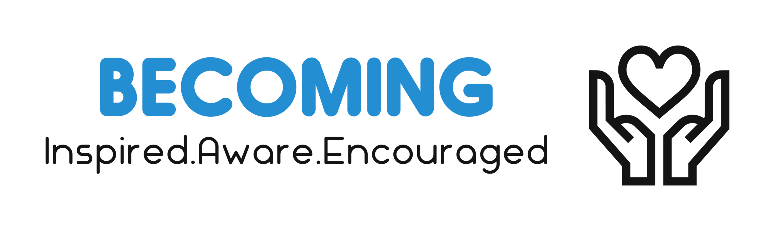 logo_transparent_background (1).png