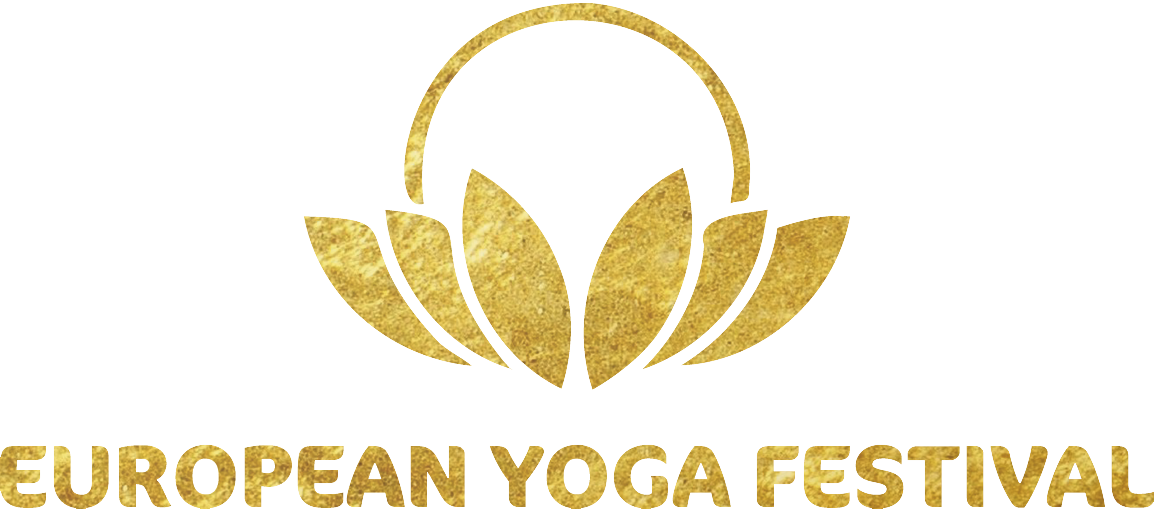 cropped-EYF-Logo-gold-3.png