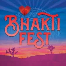 bhakti.jpg