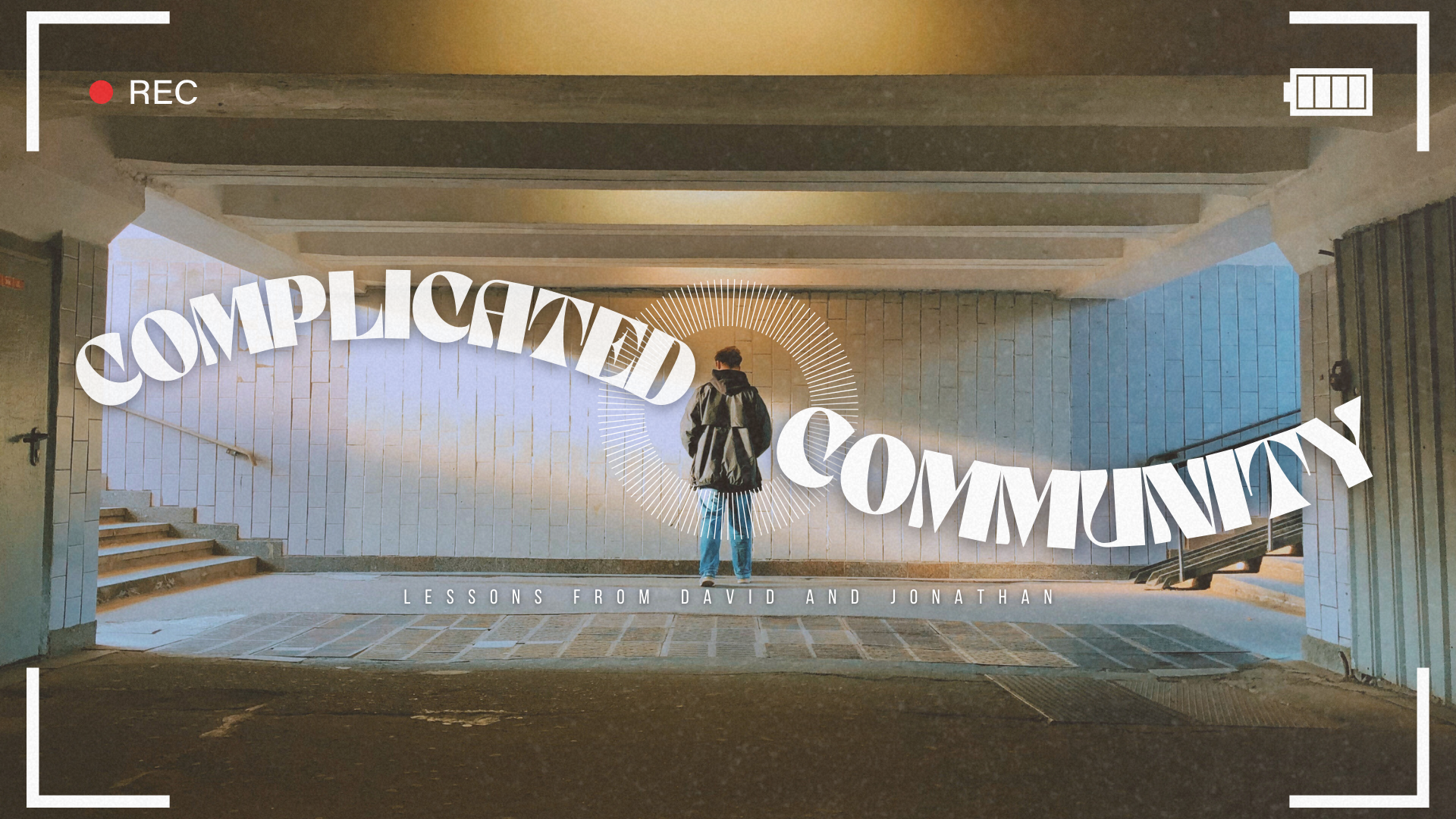 Complicated Community (4).png