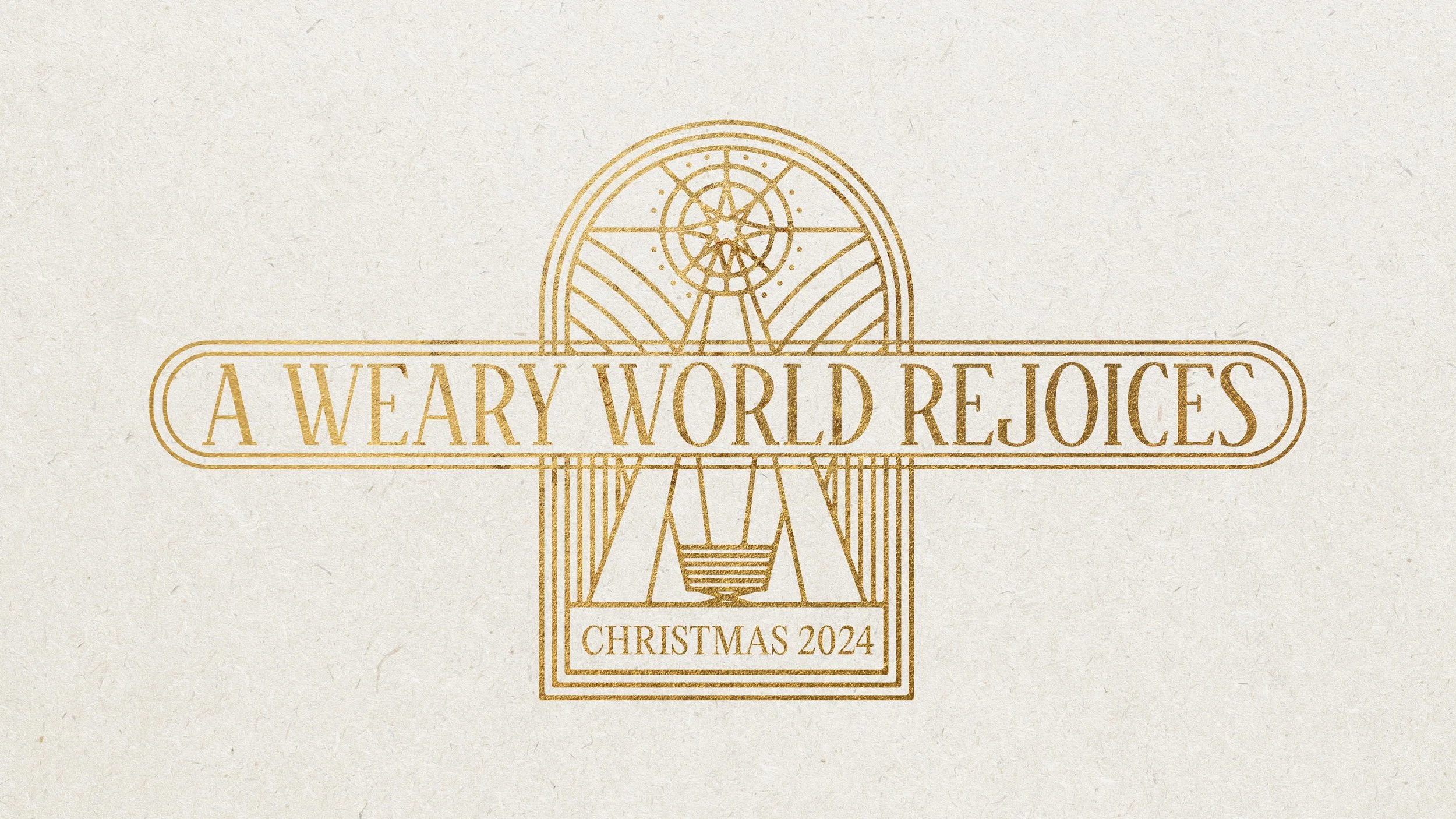 AWearyWorldRejoices.jpg