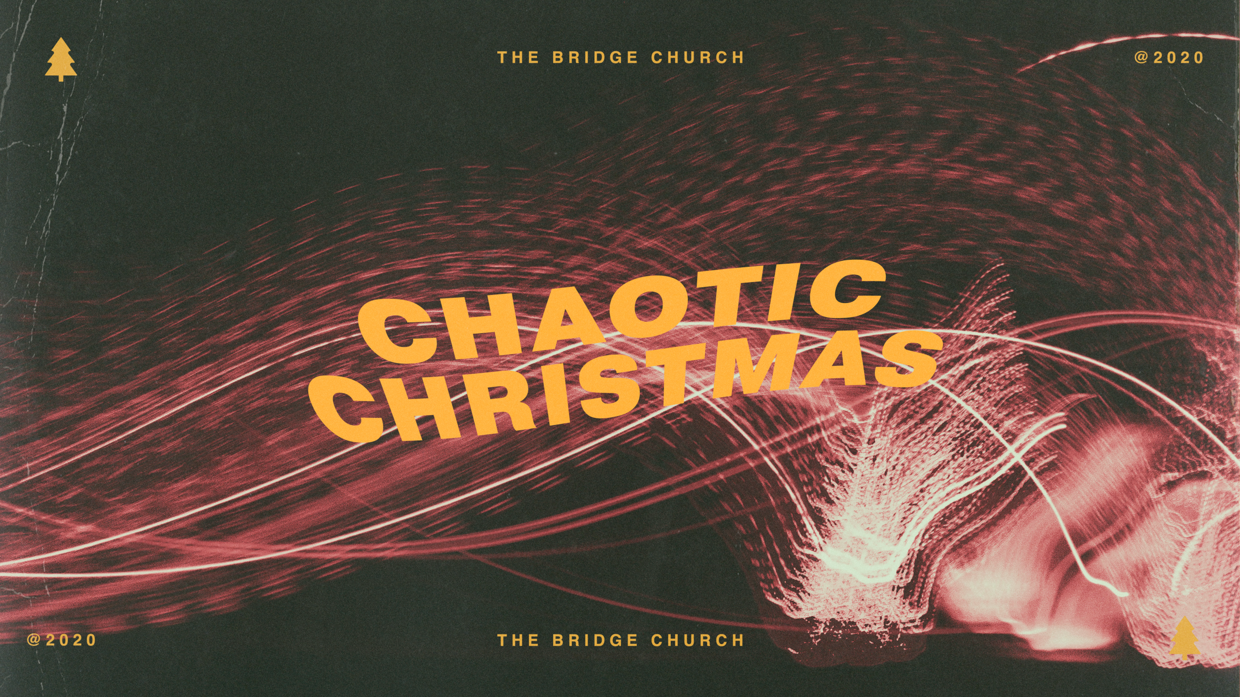 Chaotic Christmas 2.0.png
