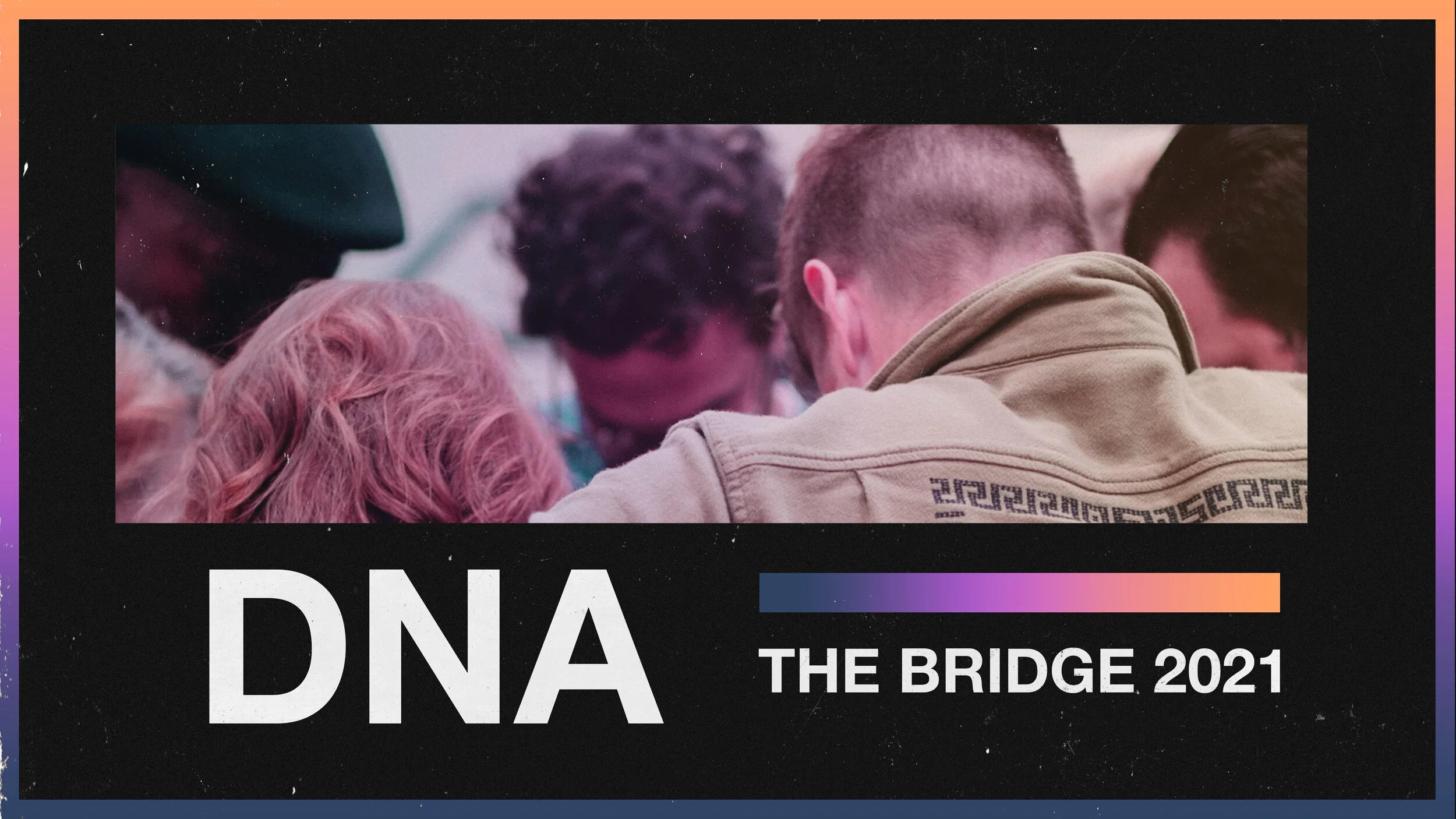 DNA.jpg