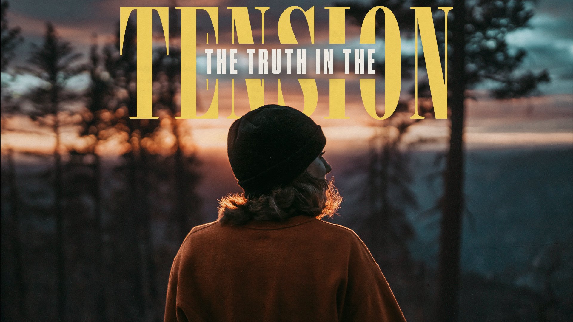 THE TRUTH IN THE TENSION - MAIN.jpg