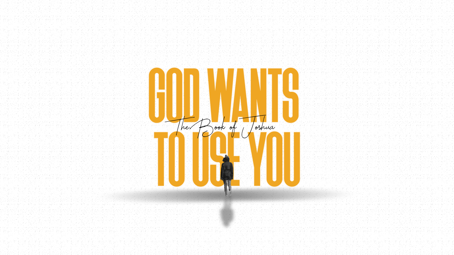GodWantsToUseYou_TitleSlide.png