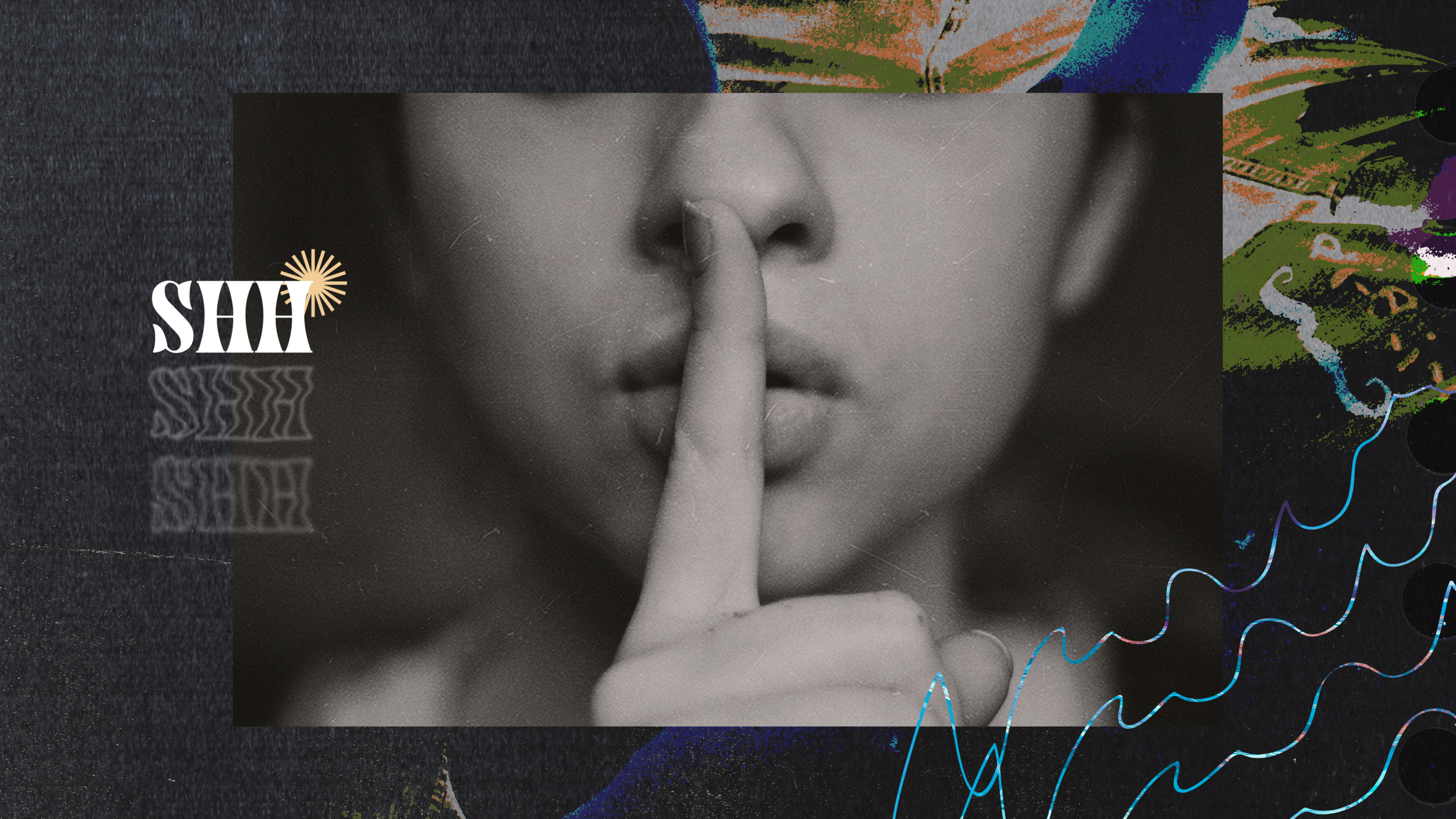 Shh - Main.png