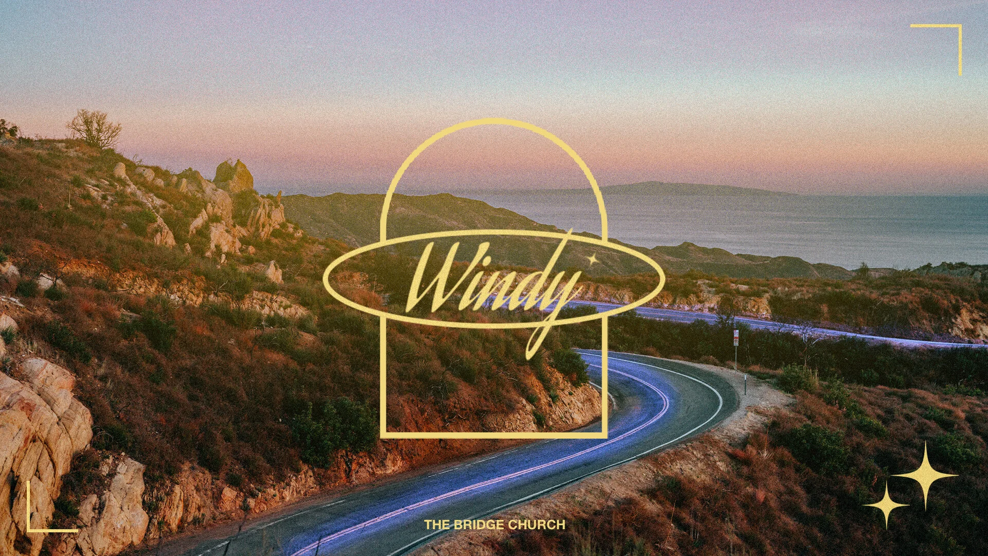 Windy - Main.jpg