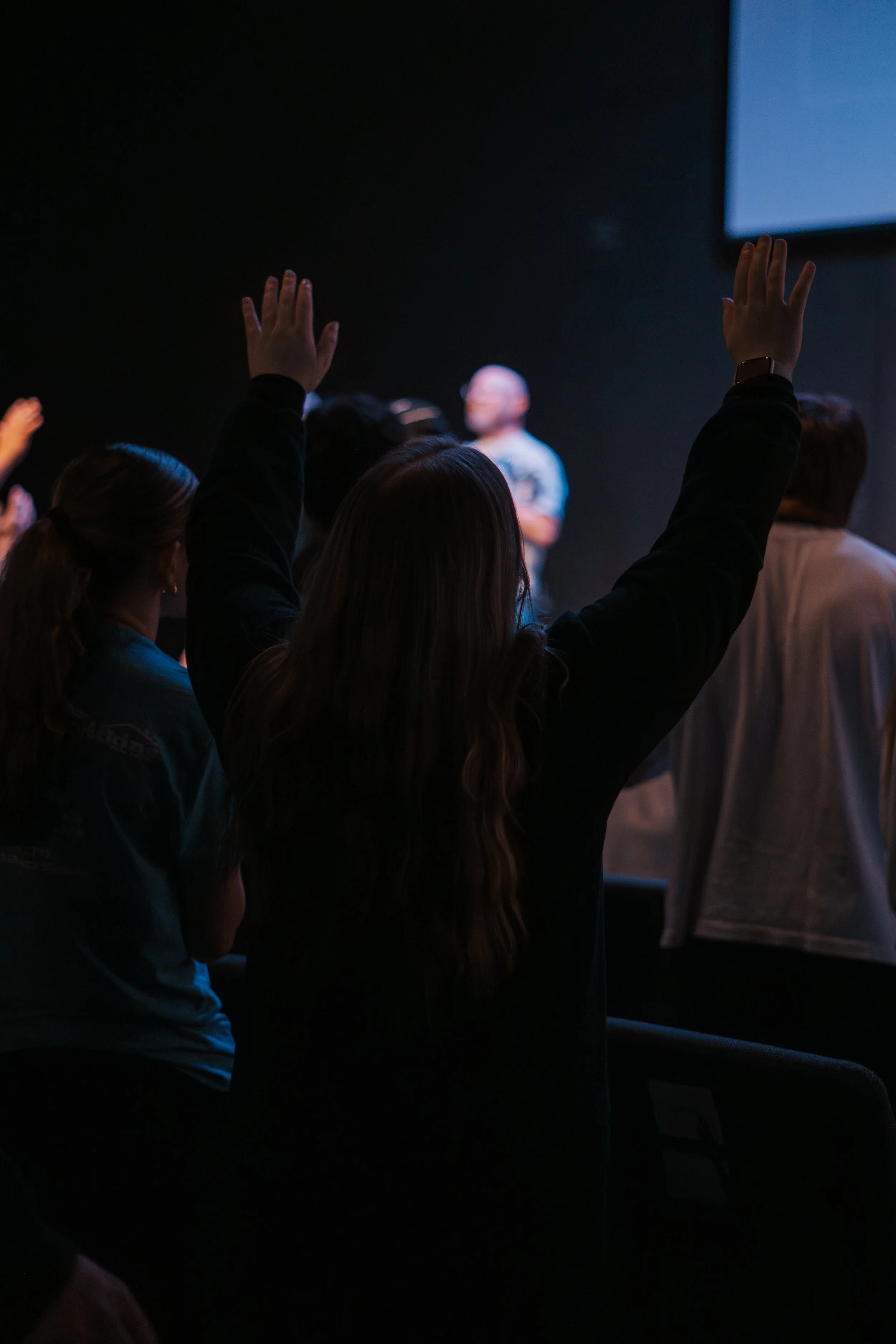 youth-160.jpg