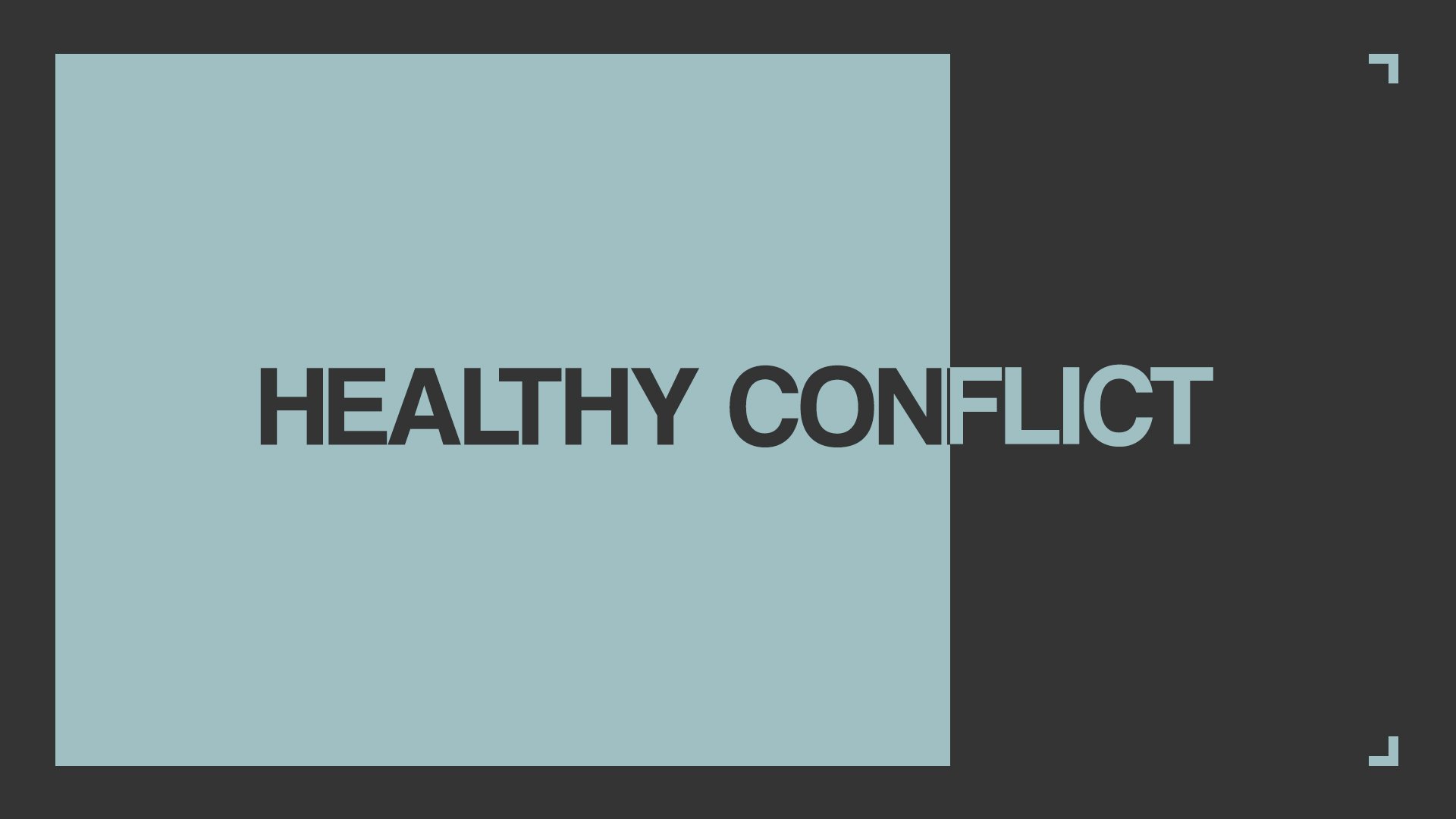 HealthyConflict1.jpg