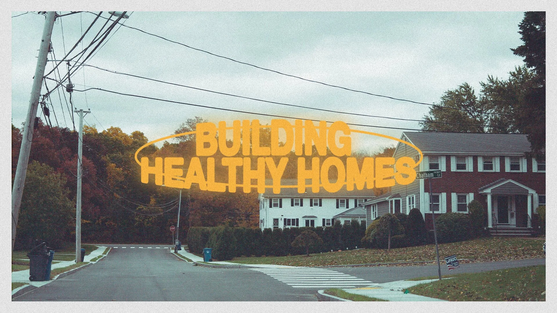 Building Healthy Homes - NEW.jpg
