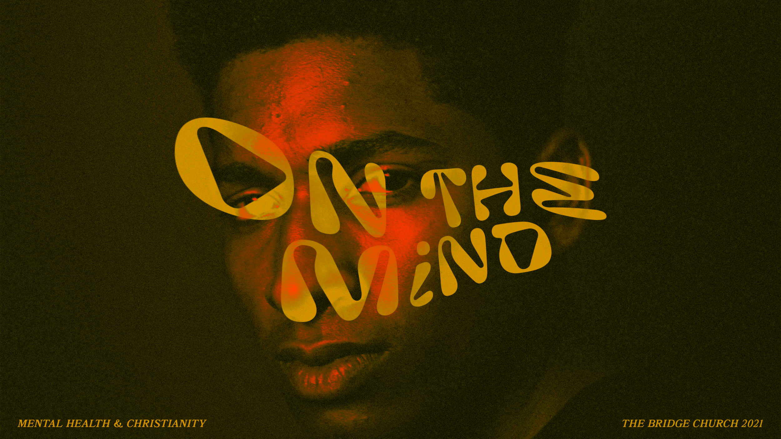 On The Mind - Main.png