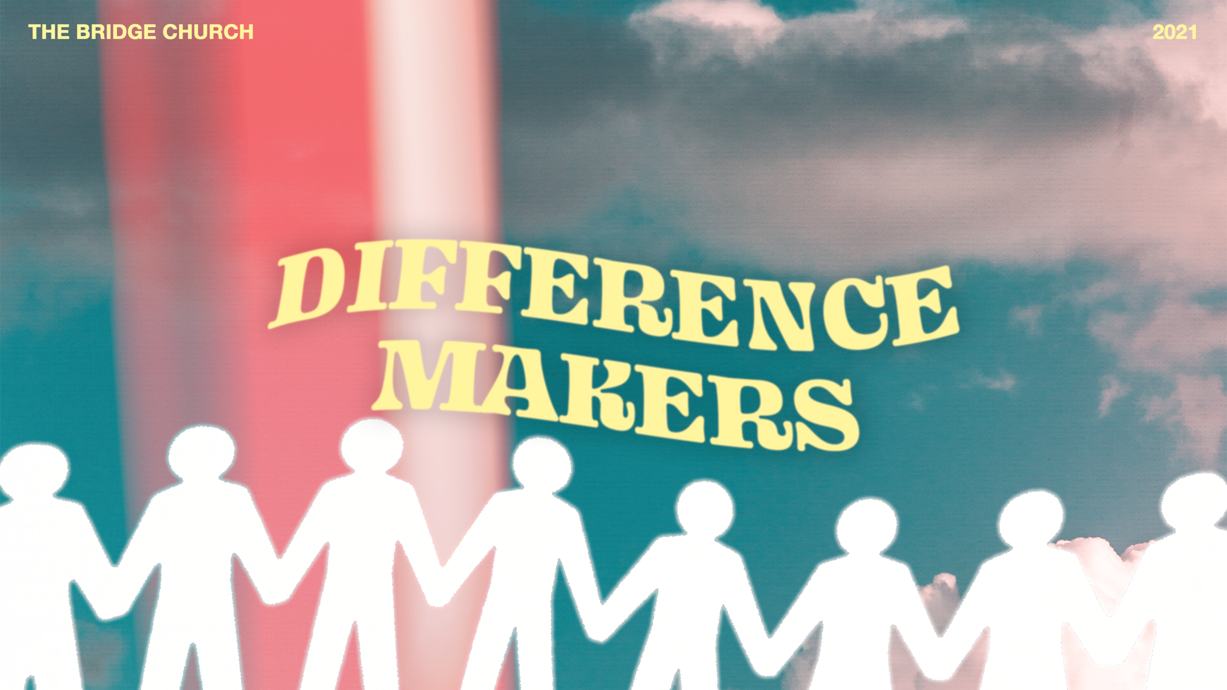 Difference Makers Main - NEW NEW.png