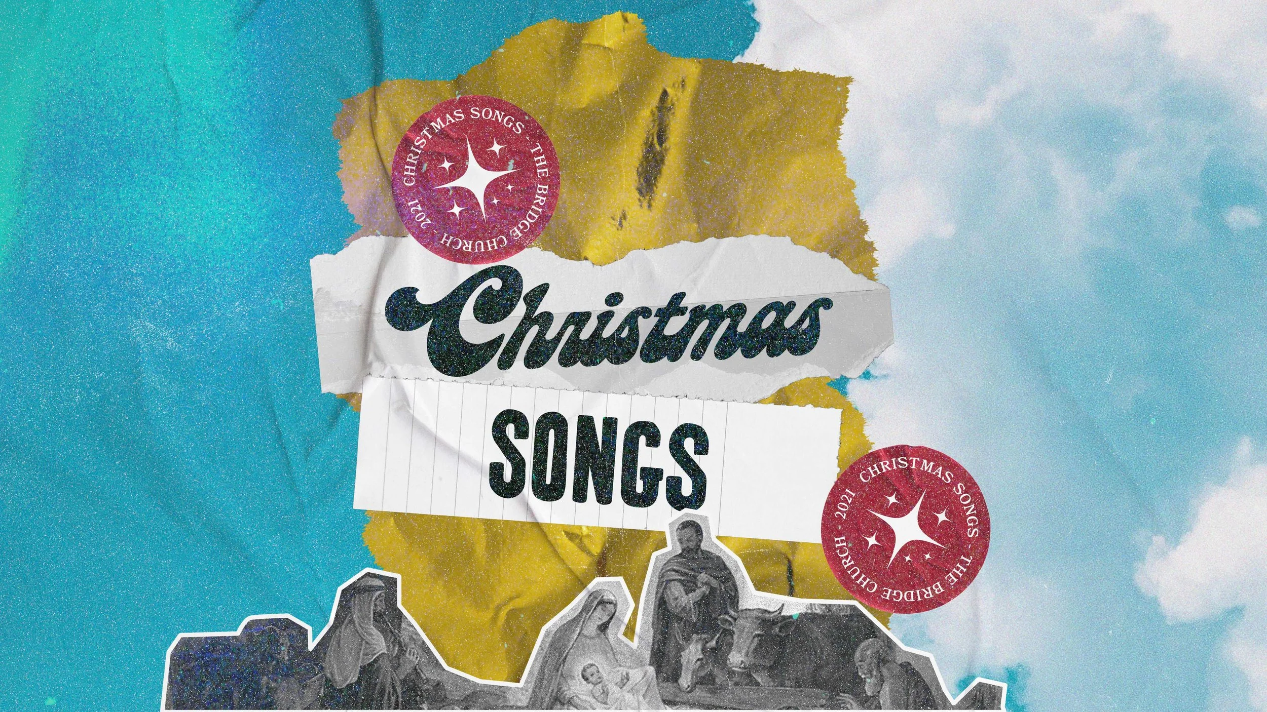 Christmas Songs - NEW.jpg