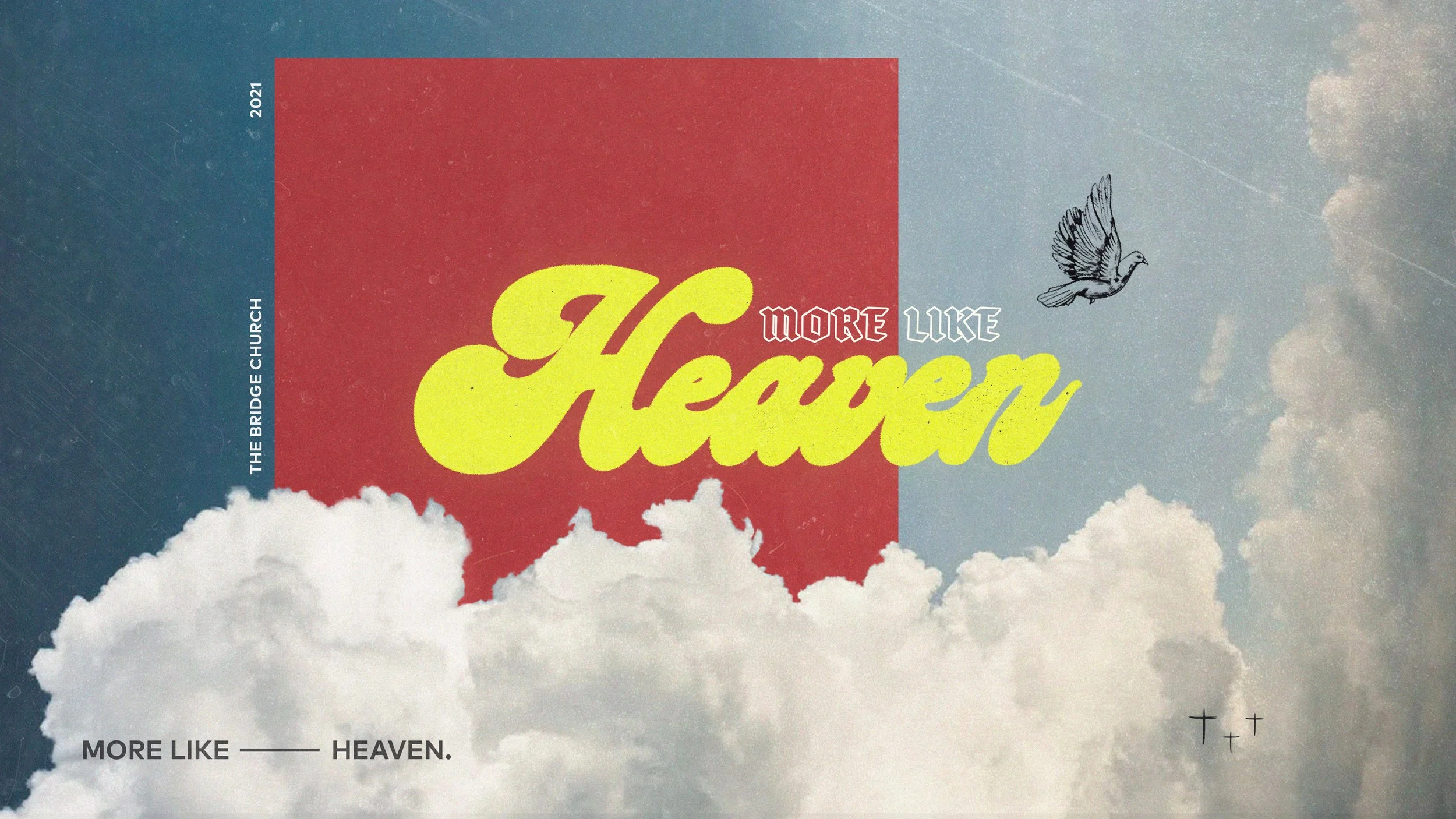 More Like Heaven YT Thumbnail.jpg