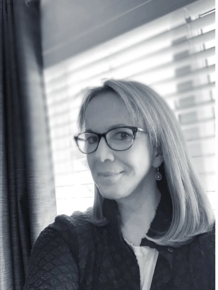 THE SEVEN DEADLY SINS: LUST