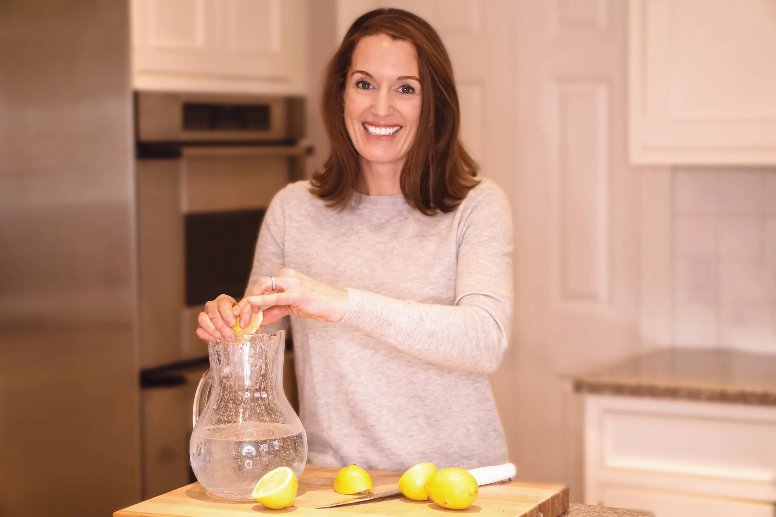 Re-Find Integrative Nutrition &amp; Detox Programs – 3, 6, and 12 Week Experiences