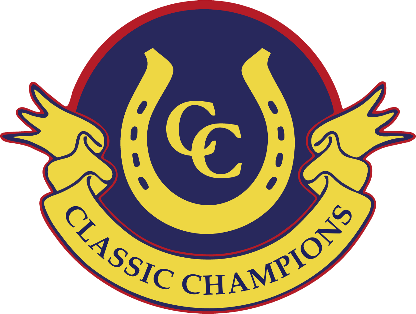 Classic Champions