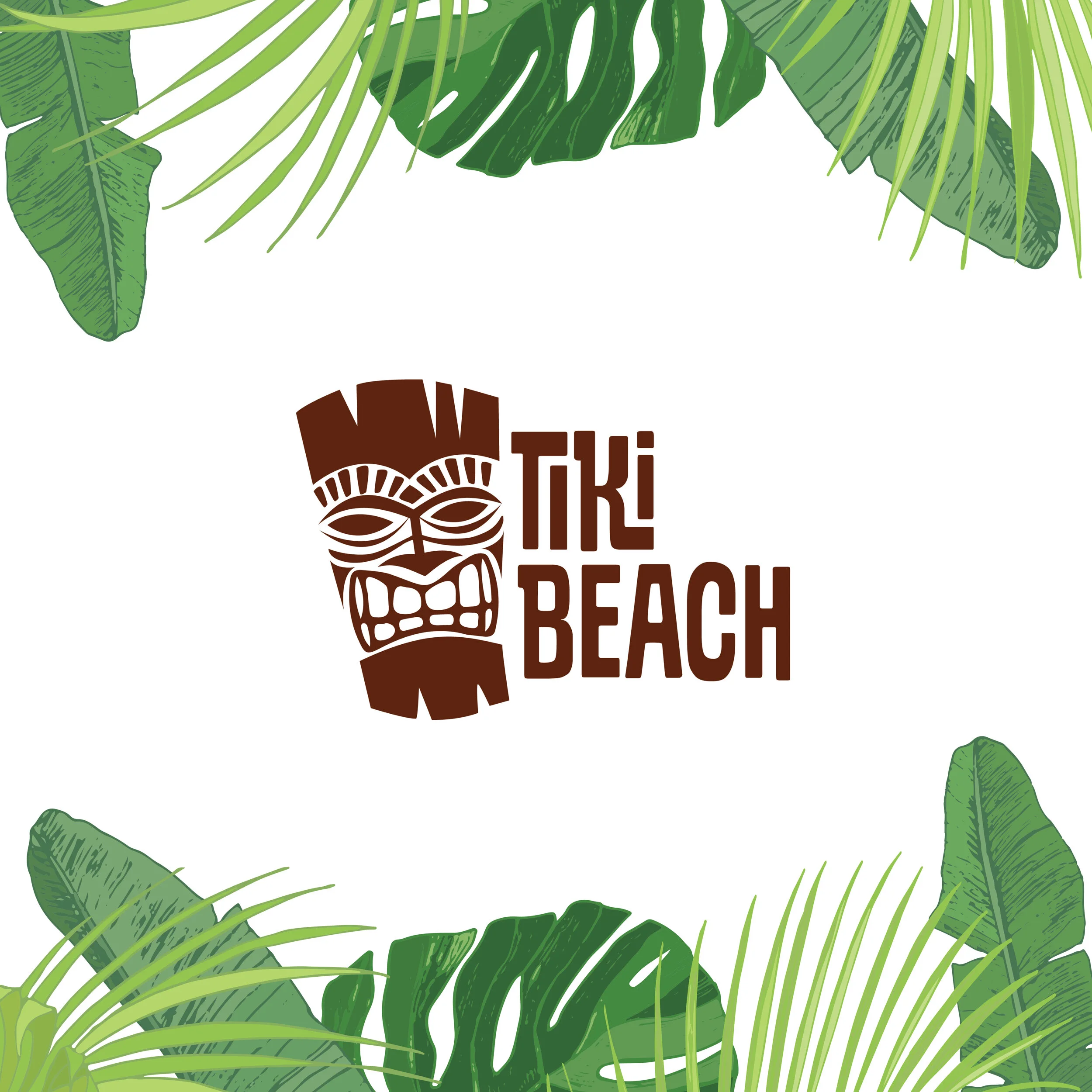 tiki beach logo for social-02.jpg