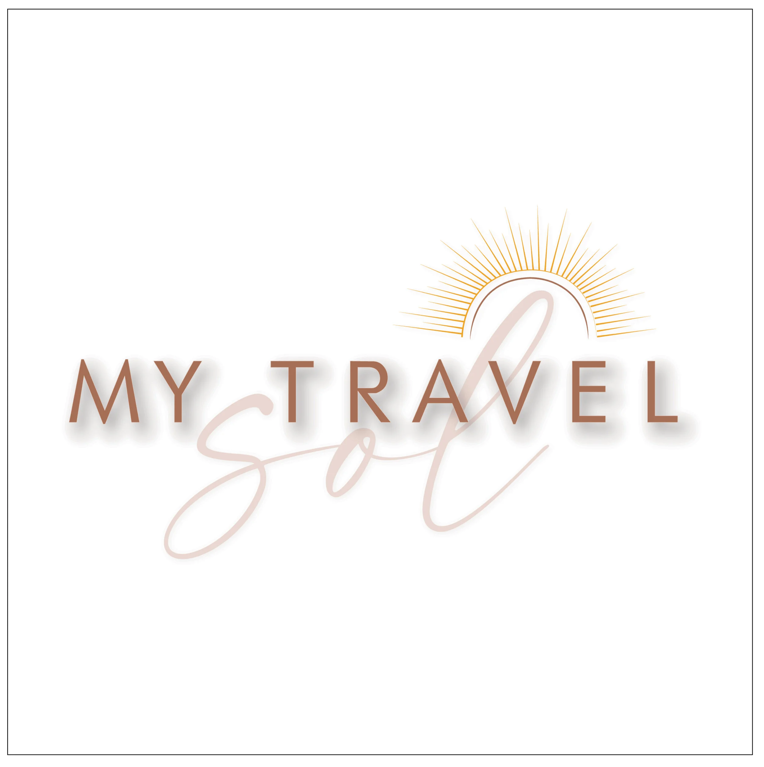 My Travel Sol Logo Mockup-01.jpg