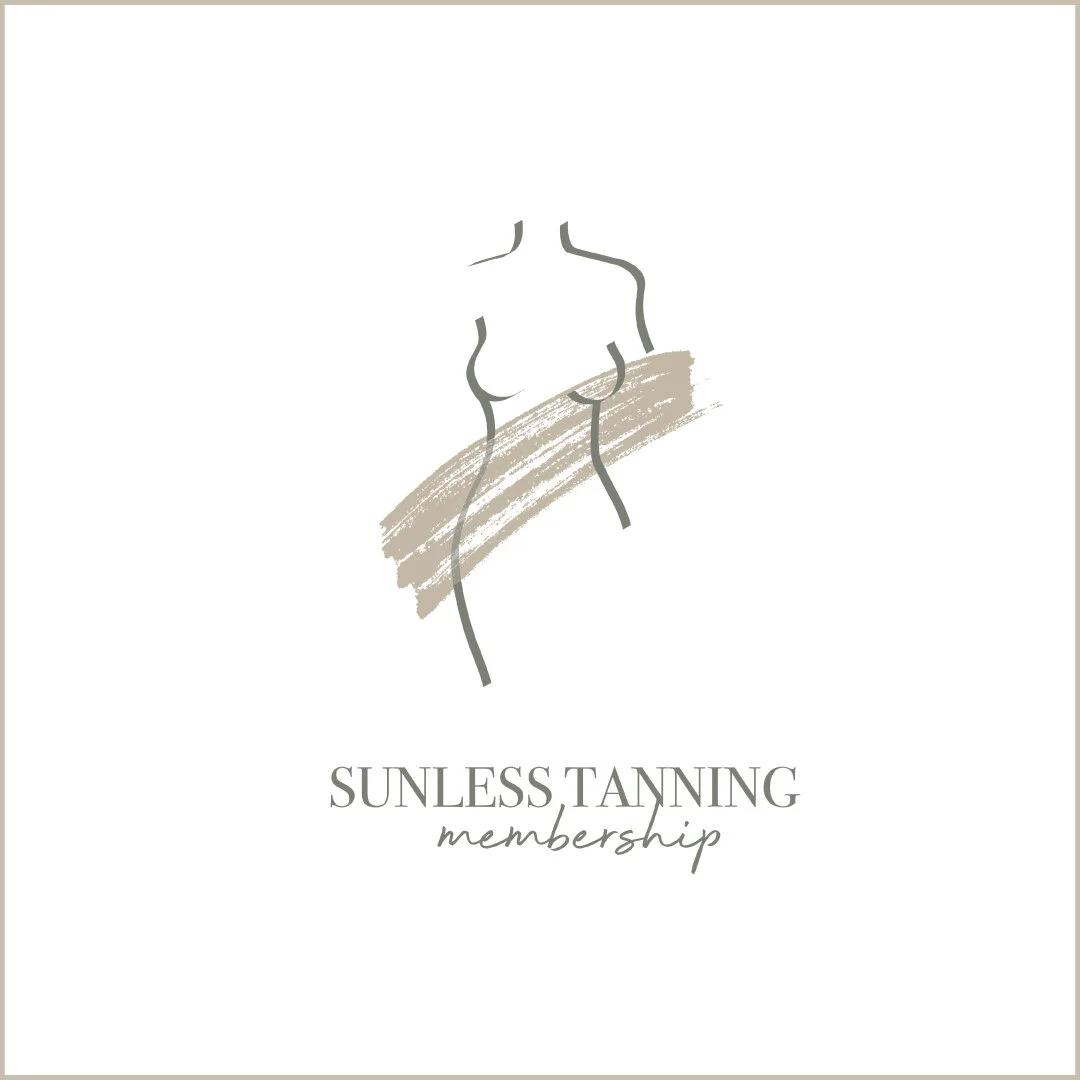 Tanning-Membership-Logo-WEB.jpg
