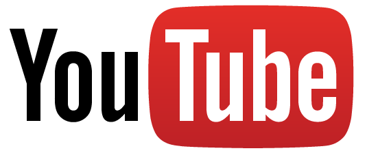 youtube.png