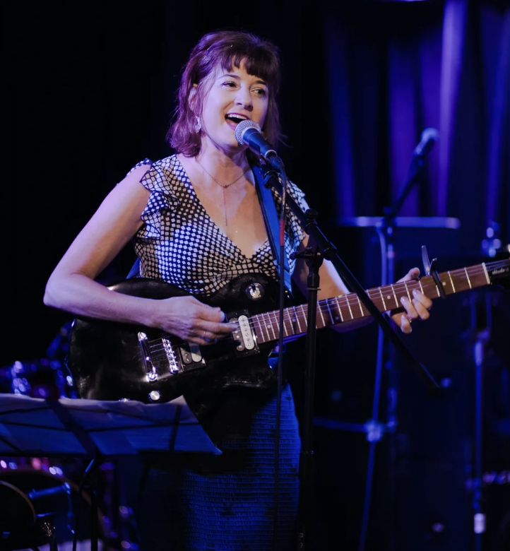 Screenshot 2025-12-26 at 9.04.07 PM.png