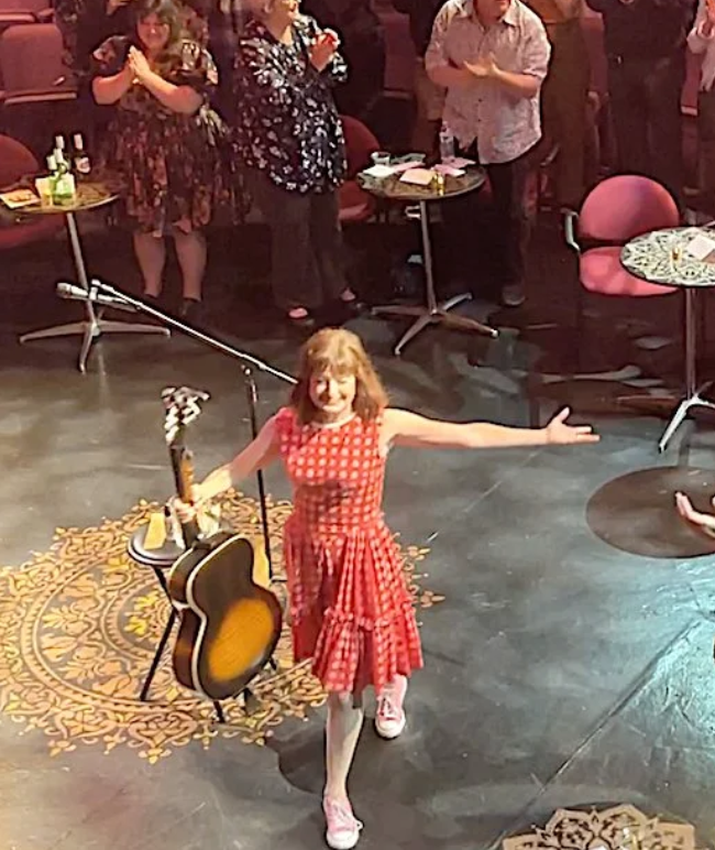 Screenshot 2025-12-26 at 9.04.22 PM.png