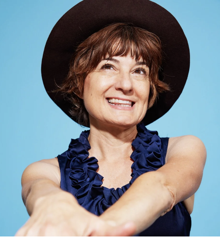 Screenshot 2025-12-26 at 9.04.51 PM.png