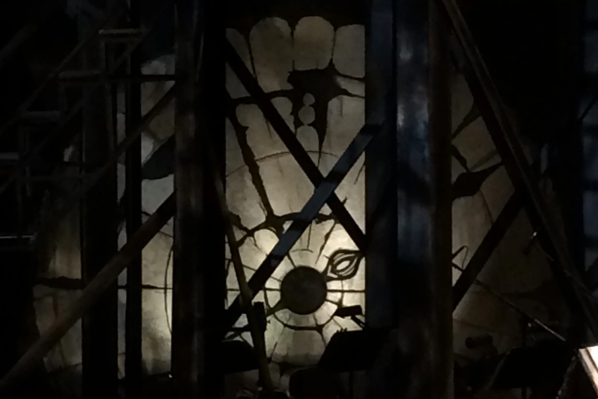 2016-02-17 21.12.58.jpg