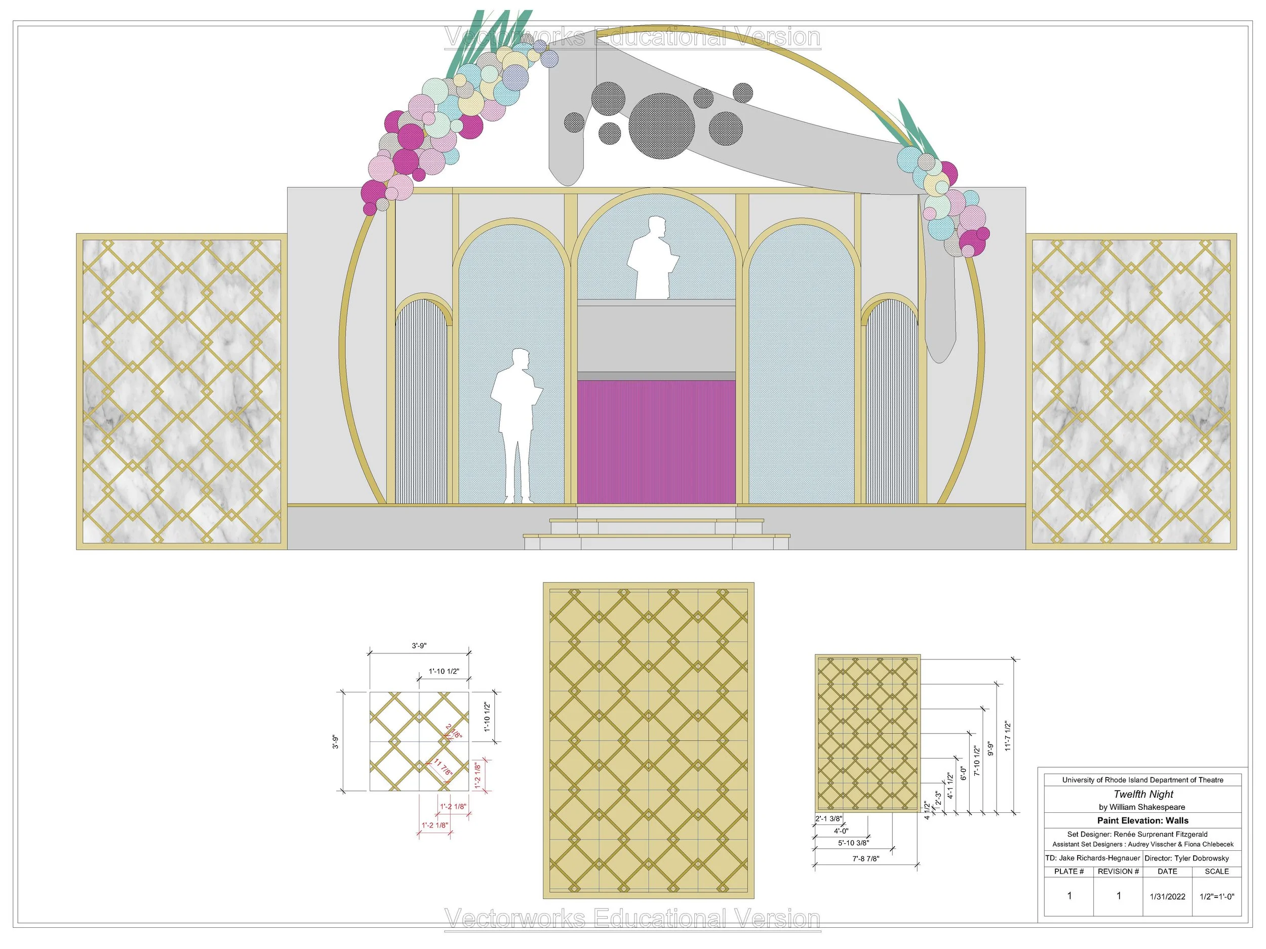 Twelfth Night- URI- Paint Elevation Walls.jpg