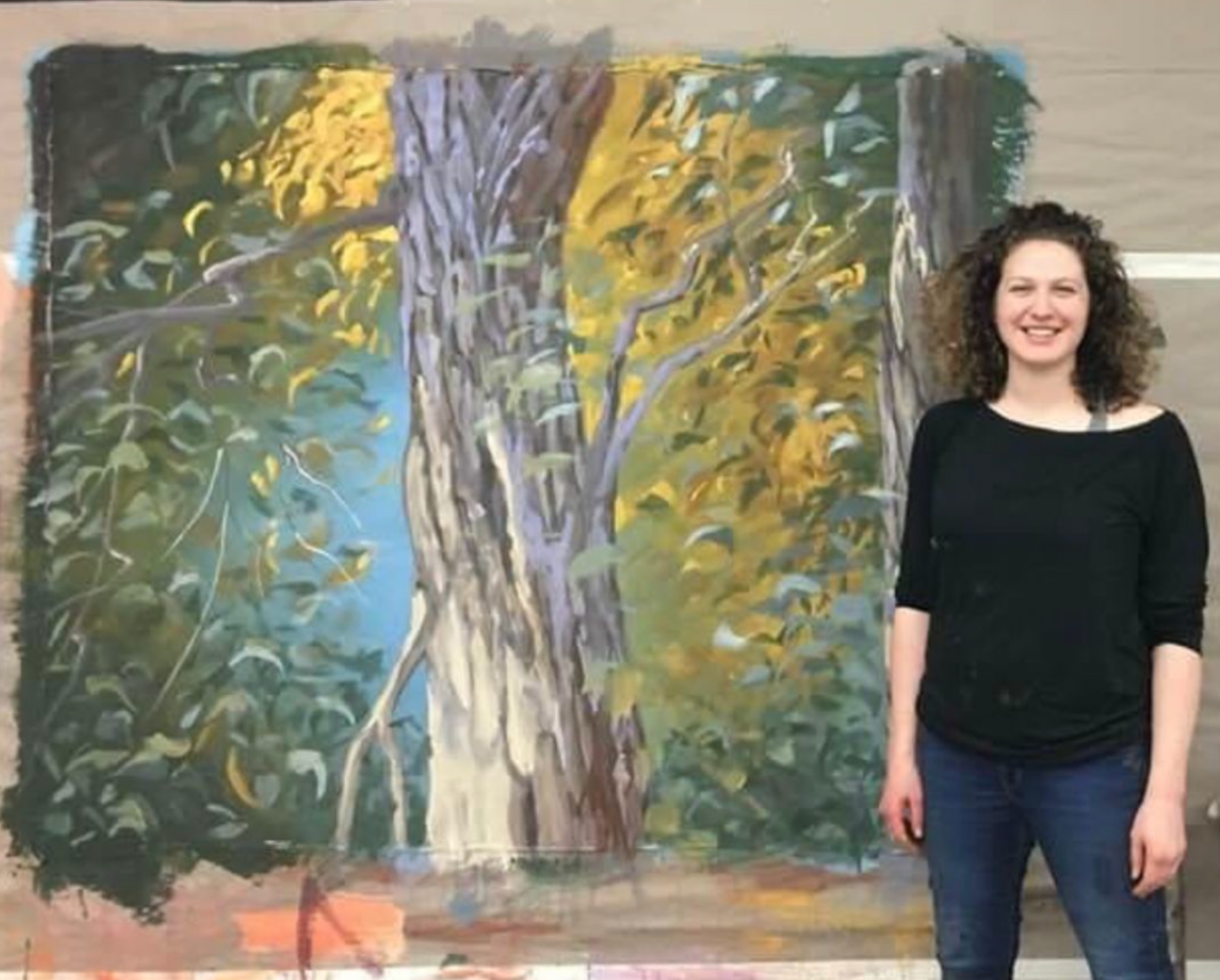 Screenshot 2025-07-09 at 9.49.48 PM.png