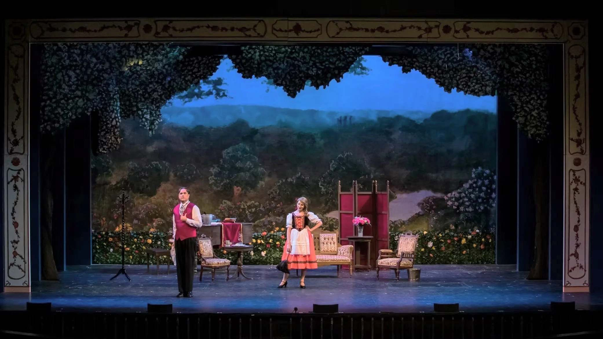 Primrose-Student Prince Drop 1.jpg