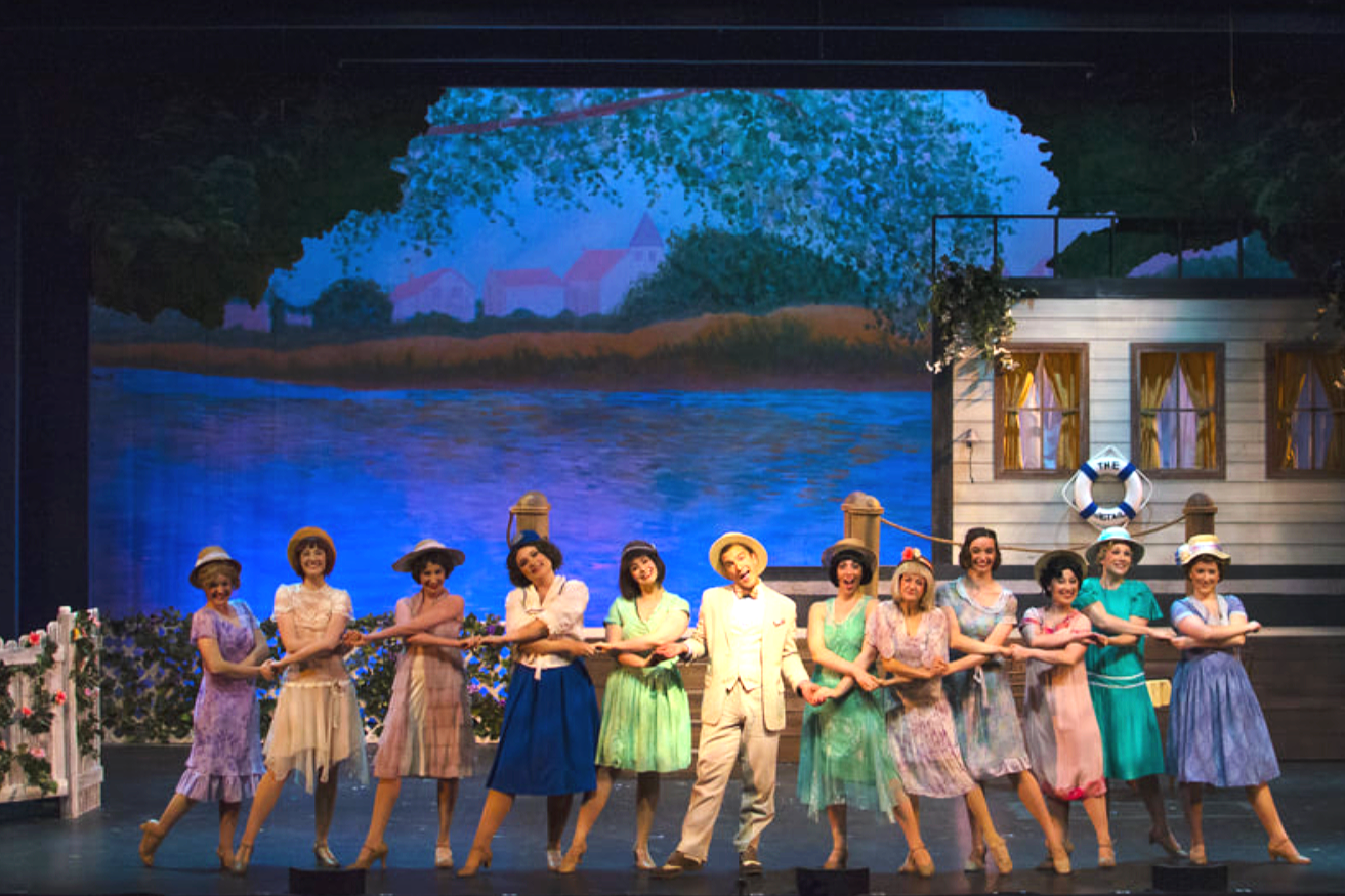 Screenshot 2025-07-20 at 3.33.53 PM.png