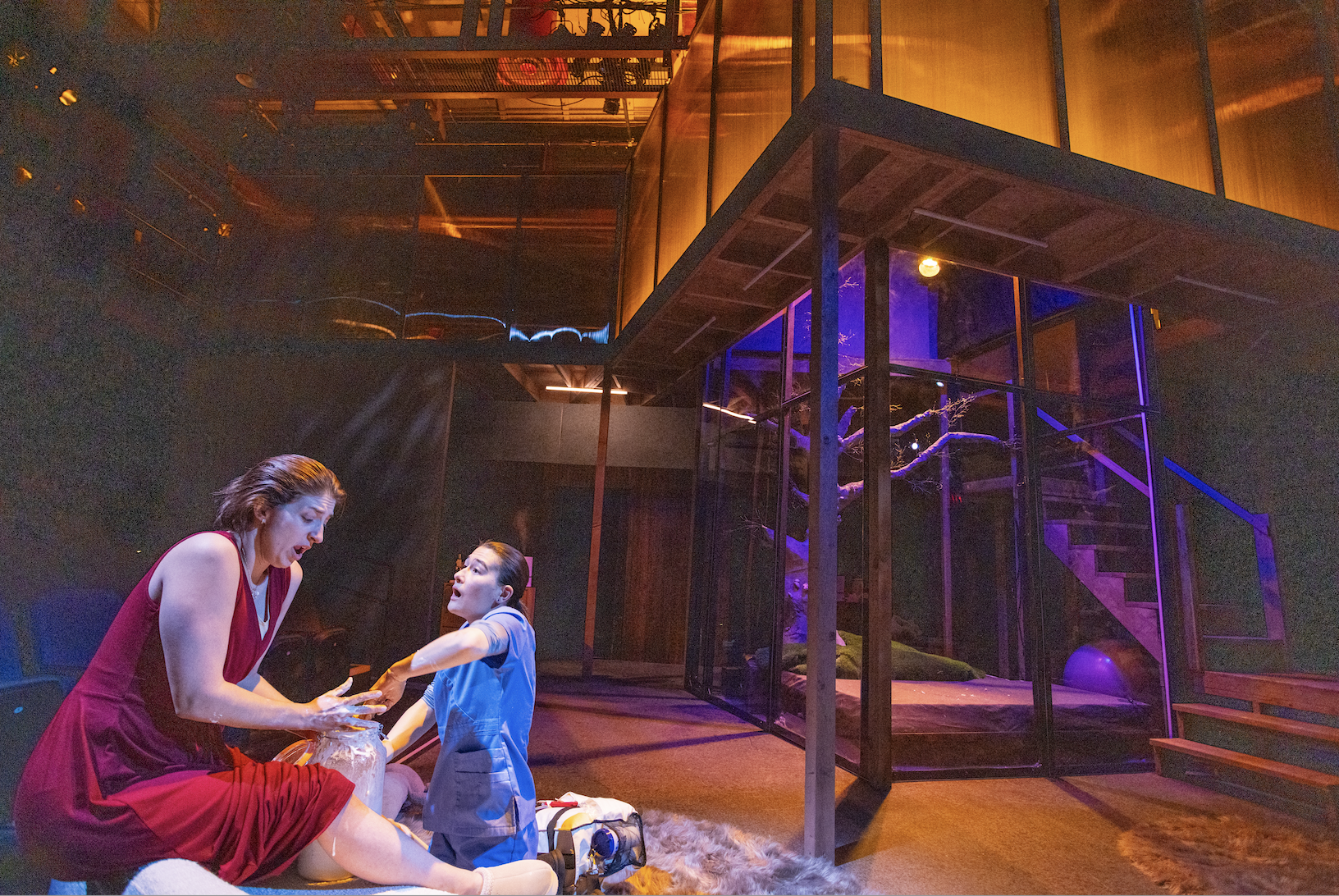 Screenshot 2025-07-22 at 1.17.17 PM.png