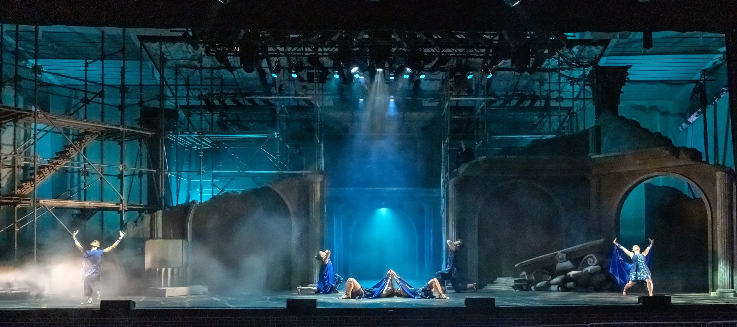 MEMNON-Classical+Theatre+of+Harlem 4.webp