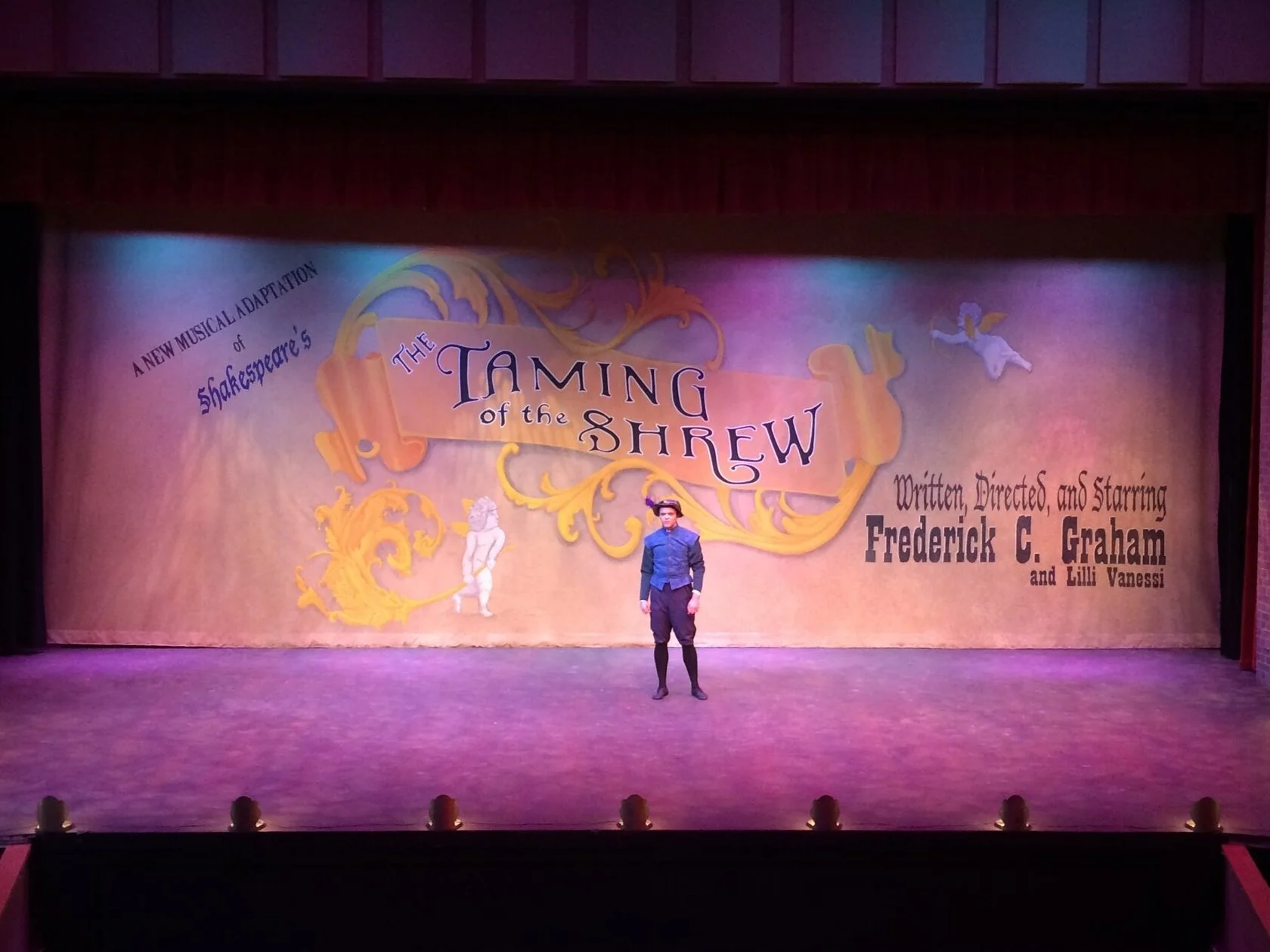 2017-02-26 20.17.02.jpg