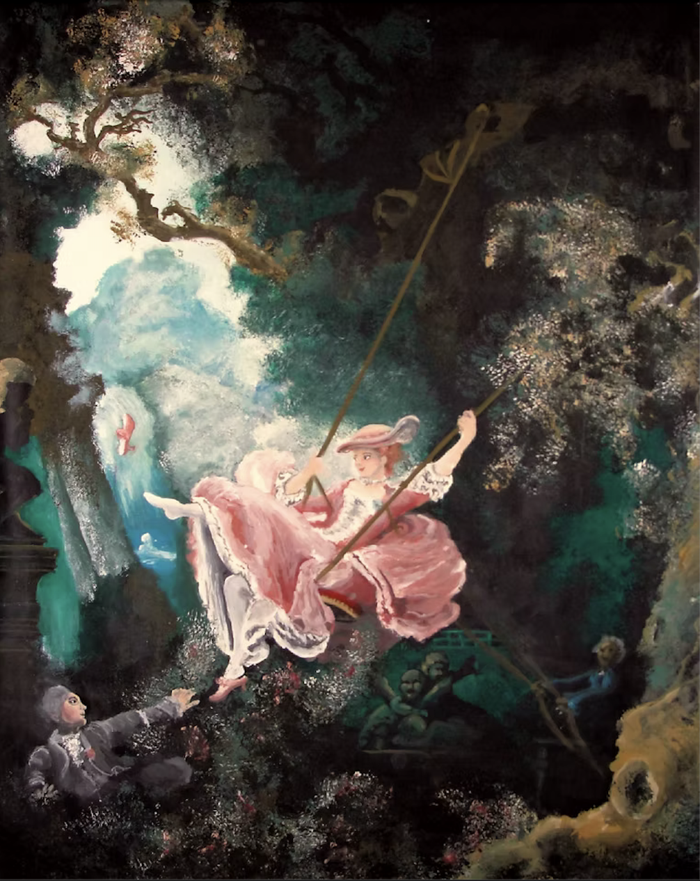 Screenshot 2025-07-21 at 9.31.34 PM.png