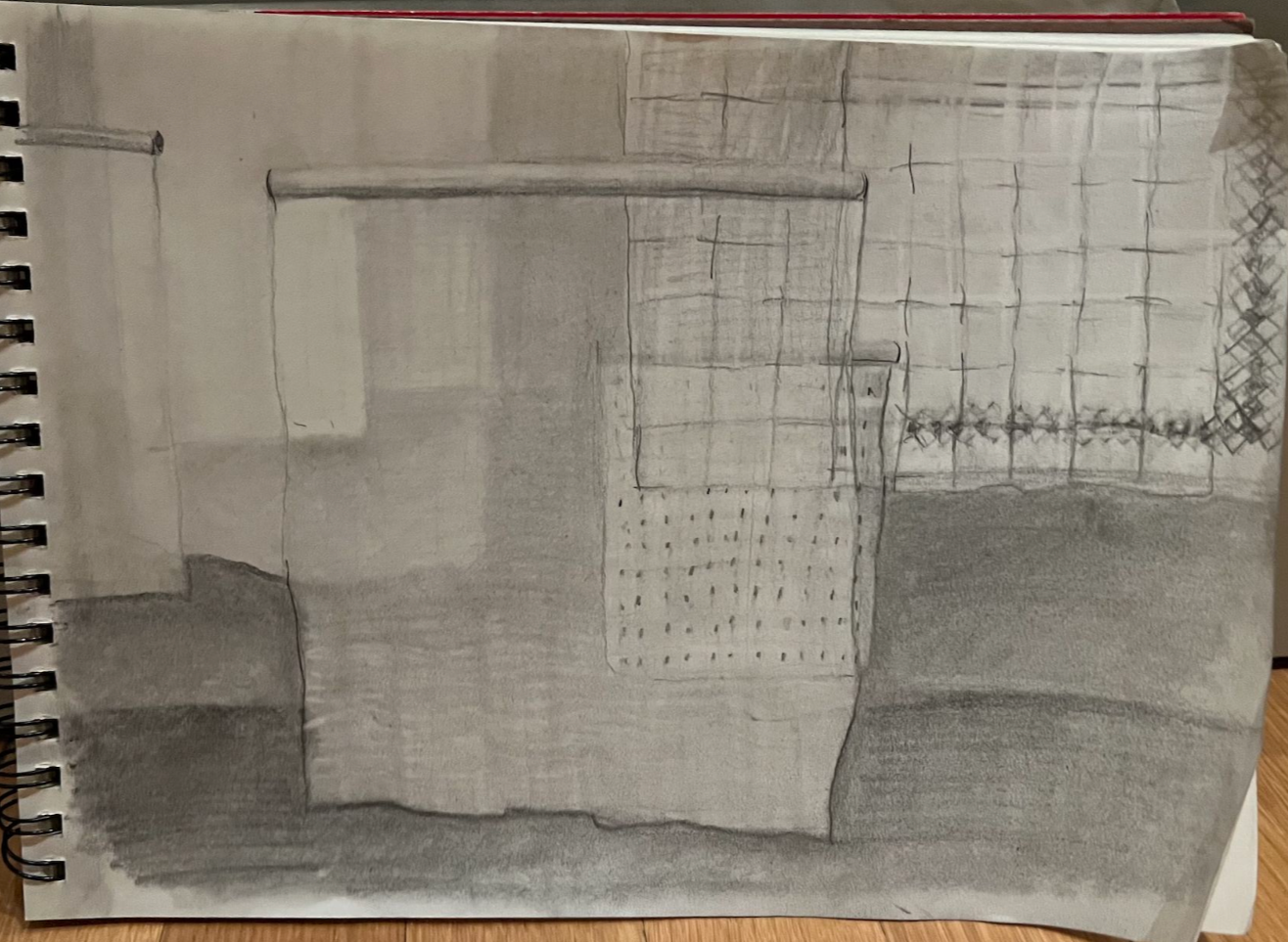 Screenshot 2025-07-09 at 9.47.07 PM.png