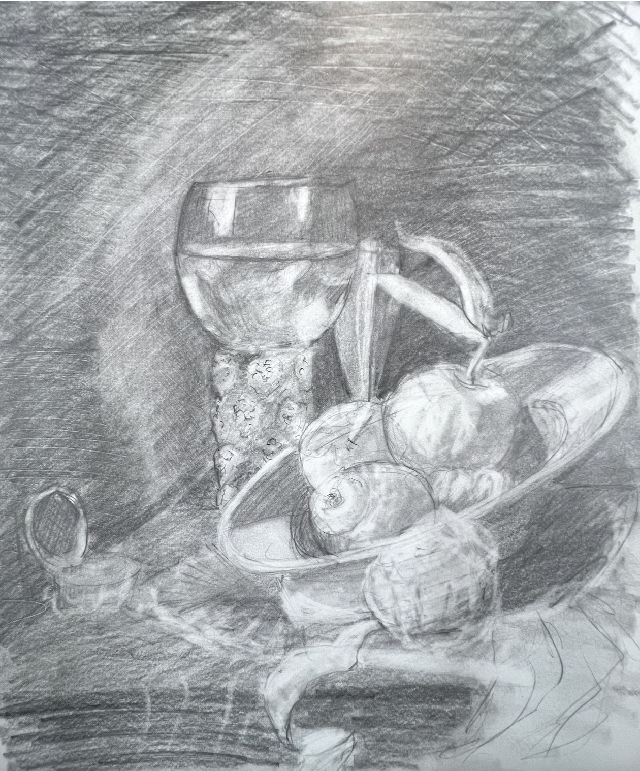 Screenshot 2025-08-11 at 1.05.36 PM.png