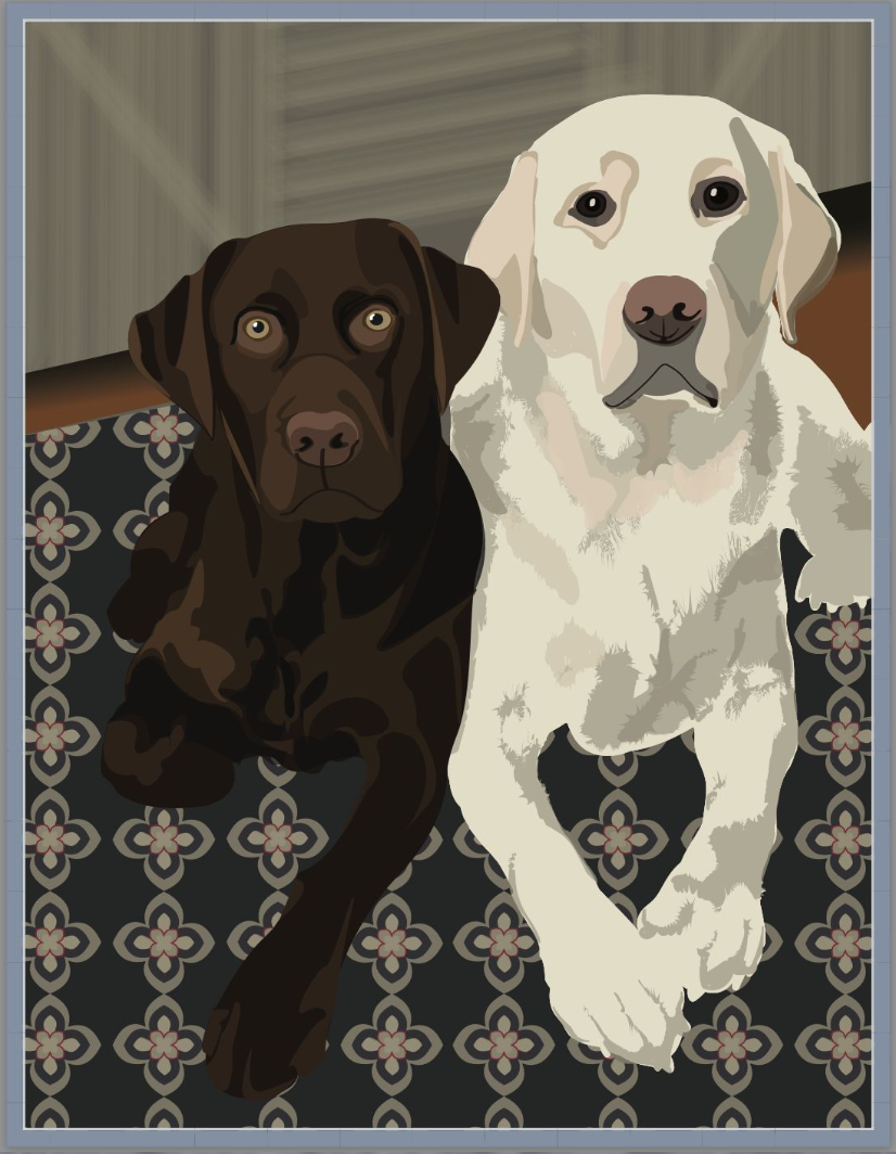 Screenshot 2025-07-09 at 9.46.43 PM.png